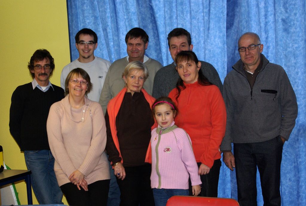 1348-IMGP0987